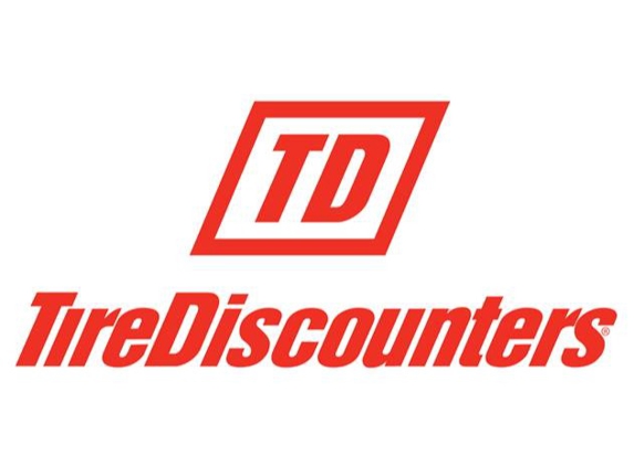 Tire Discounters - Newport, KY