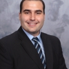 Plainfield Family Chiropractic gallery