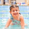 American Swim Academy gallery