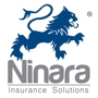 IMPERIAL TAX & NINARA INSURANCE SOLUTIONS