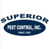 Superior Pest Control Inc gallery