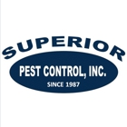 Superior Pest Control Inc