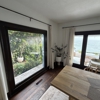 Comfort Pro gallery