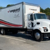 Vanguard Truck Leasing gallery