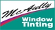 Affordable Window Tinting - Window Tinting