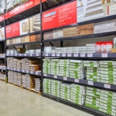 Floor & Decor - Floor Materials