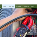 Air Duct Cleaning Aldine TX - Air Duct Cleaning