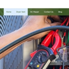 Air Duct Cleaning Aldine TX