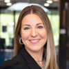 Katie Jackson - RBC Wealth Management Financial Advisor gallery