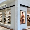 Michael Kors gallery