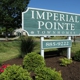 Imperial Pointe Townhomes