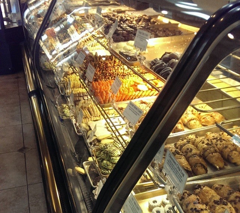 Freed's Bakery - Las Vegas, NV