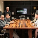 Brennan Enterprise - Altering & Remodeling Contractors