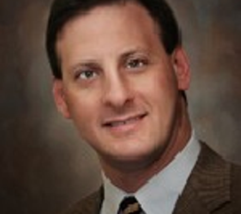 Matthew A. Bernstein, MD - Schaumburg, IL