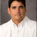Dr. Eugenio A Monasterio, MD - Physicians & Surgeons