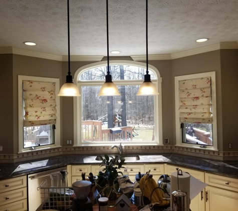 Desirable Painting llc - Broadview Heights, OH