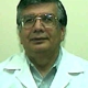 Dr. Mohamad Sharif Badri, MD