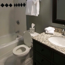 The Century House, an Ascend Collection Hotel - Lodging