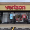 Verizon gallery