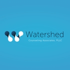 Watershed Counsling Associates