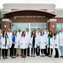 Chicago Cardiology Institute - Physicians & Surgeons, Cardiology