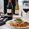 Alberto's Ristorante gallery