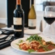 Alberto's Ristorante