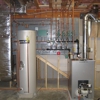 Hvac Heating Group gallery