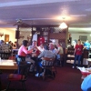 Heidi's Italian Restaurant gallery