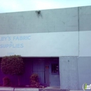 Baileys Fabrics & Supply - Upholstery Fabrics-Wholesale & Manufacturers
