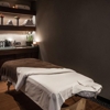 Oriental peaceful massage gallery