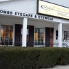 20/20 Eyecare & Eyewear gallery