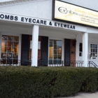 20/20 Eyecare & Eyewear