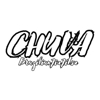 Chuva Brazilian Jiu Jitsu gallery