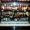 Broad Axe Tavern gallery
