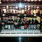 Broad Axe Tavern