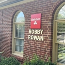 Robby Rowan - State Farm Insurance Agent - Insurance