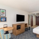 Hampton Inn Marietta