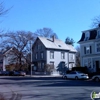 Mary Baker Eddy Historical Home gallery