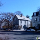 Mary Baker Eddy Historical Home