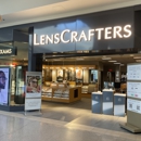 LensCrafters - Contact Lenses