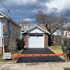 Cooper and Sons Paving gallery