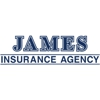 James  Insurance Agency gallery