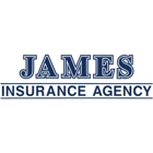 James  Insurance Agency