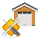 Liam Garage Door Fix Richton Park IL - Garages-Building & Repairing
