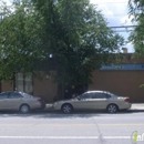 Bellerose Library, Queens Public Library - Libraries