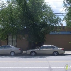 Bellerose Library, Queens Public Library