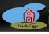 Kinross Farm Pty Ltd - Poultry Farmers & Dealers