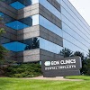 Eon Clinics Waukesha gallery