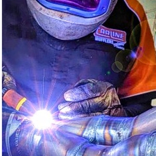 Carline Mufflers - Norville, QLD